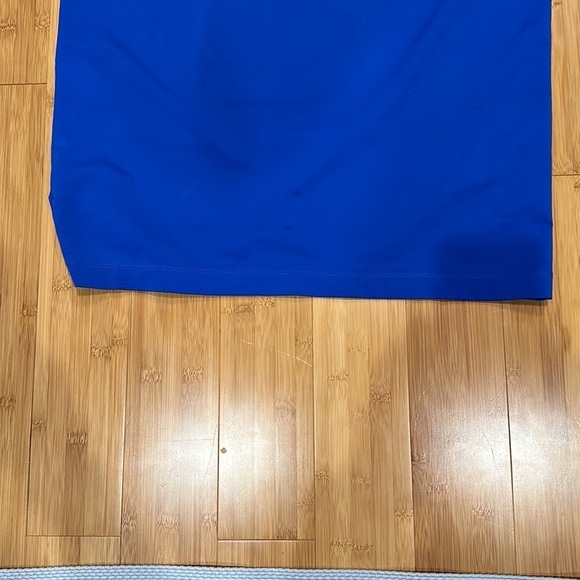 Nike Golf bundle size medium men’s excellent used condition - Picture 8 of 13